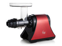 Vidia Juicer red